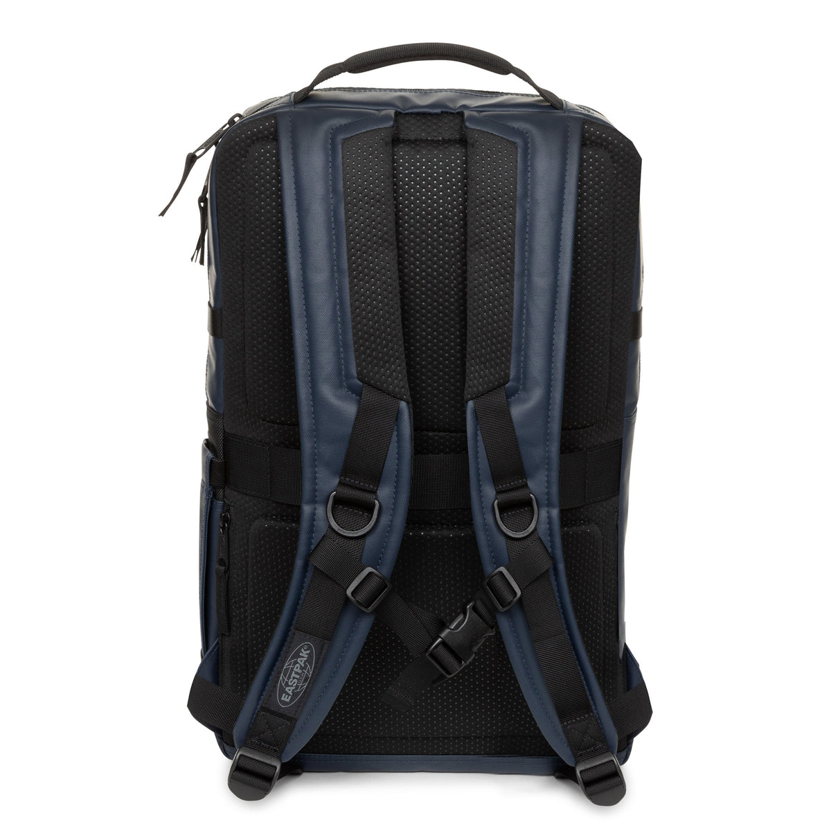 Eastpak TECUM L CNNCT Admiral  - 3