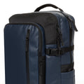 Eastpak TECUM L CNNCT Admiral  - 5