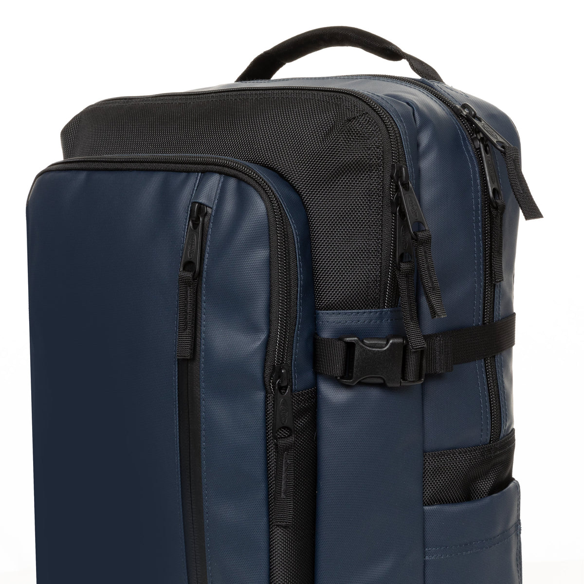 Eastpak TECUM L CNNCT Admiral  - 5
