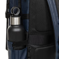 Eastpak TECUM L CNNCT Admiral  - 6