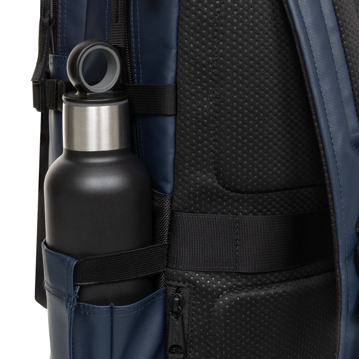 Eastpak TECUM L CNNCT Admiral  - 6