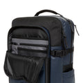 Eastpak TECUM L CNNCT Admiral  - 8