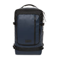 Eastpak TECUM L CNNCT Admiral  - 1