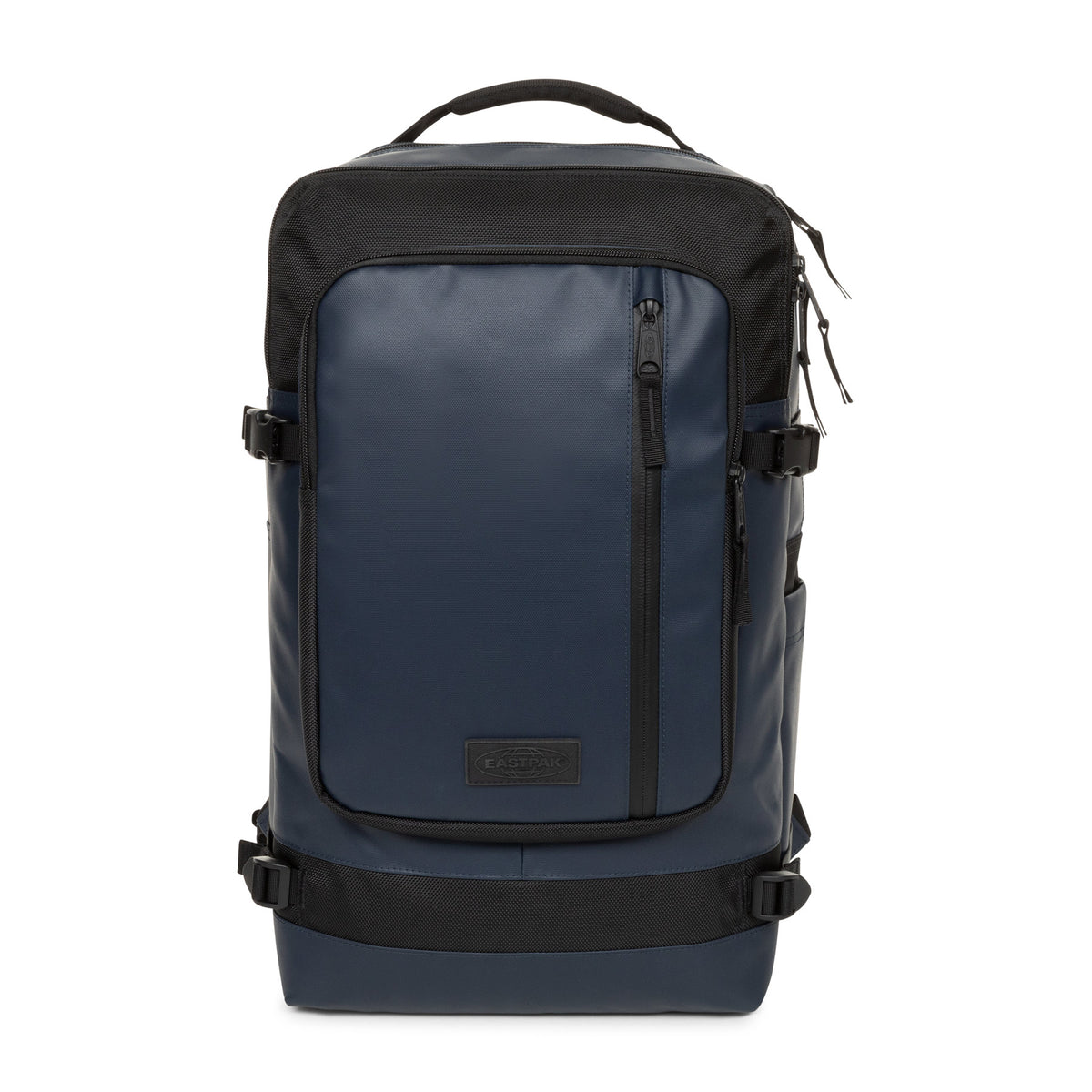 Eastpak TECUM L CNNCT Admiral  - 1
