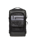Eastpak TECUM L Cnnct Coat  - 15