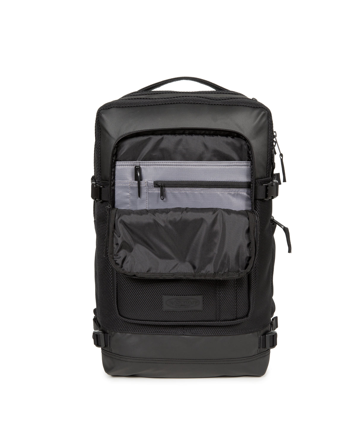 Eastpak TECUM L Cnnct Coat  - 15