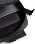 Eastpak TECUM L Cnnct Coat  - 11