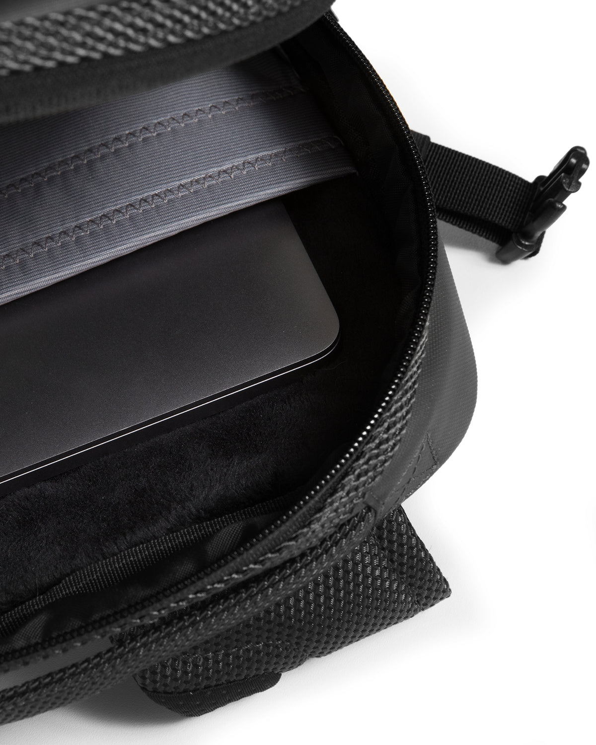 Eastpak TECUM L Cnnct Coat  - 11