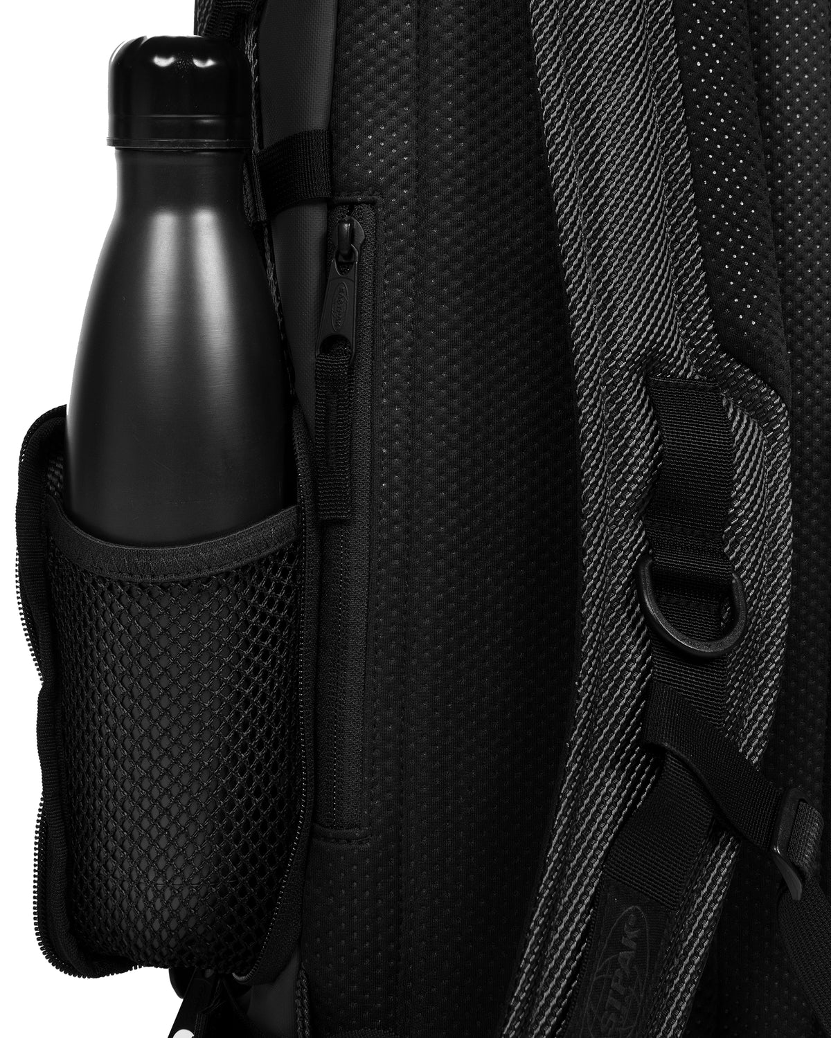 Eastpak TECUM L Cnnct Coat  - 4