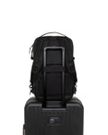 Eastpak TECUM L Cnnct Coat  - 6