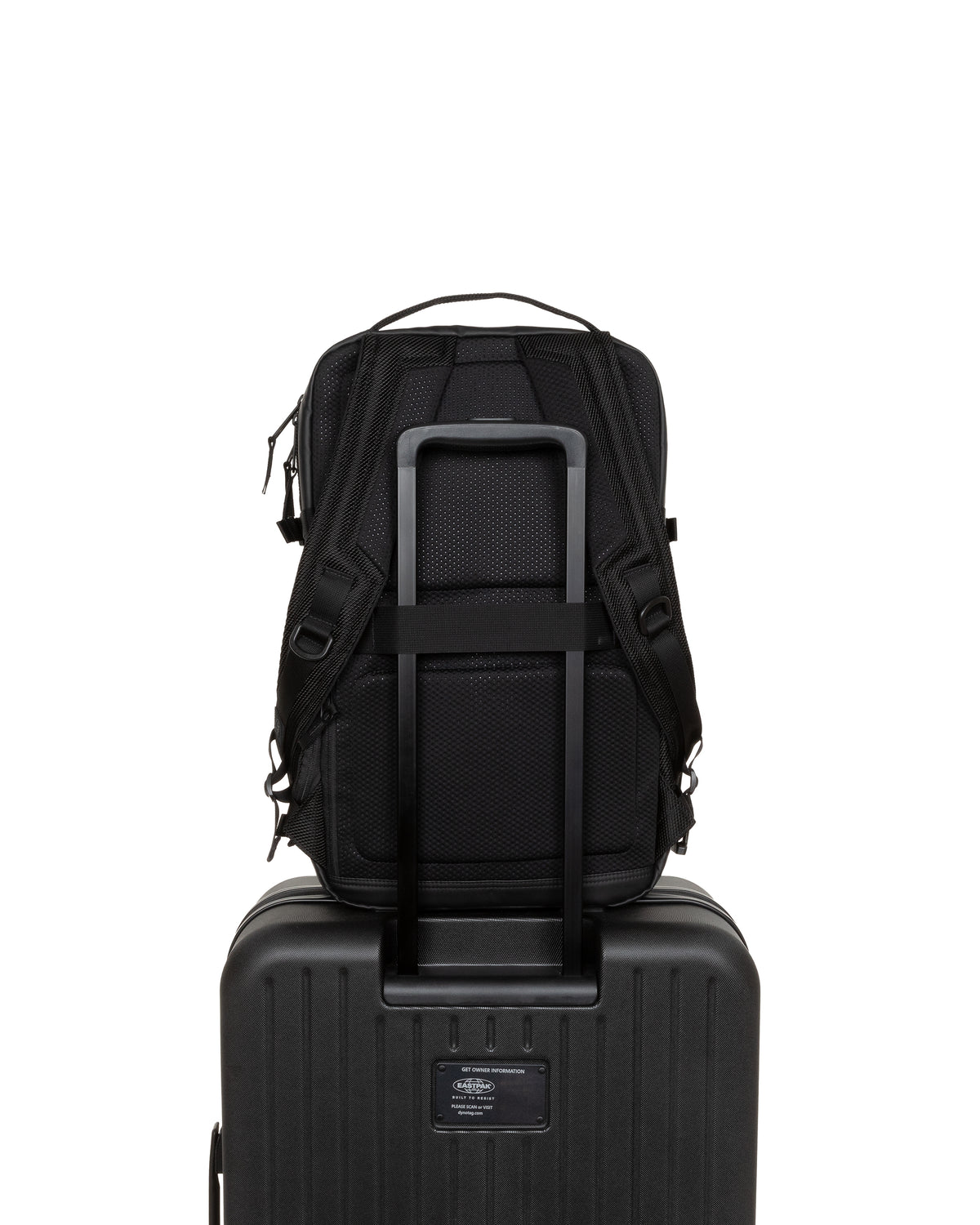 Eastpak TECUM L Cnnct Coat  - 6