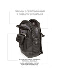 Eastpak TECUM L Cnnct Coat  - 13