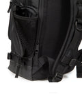 Eastpak TECUM L Cnnct Coat  - 8