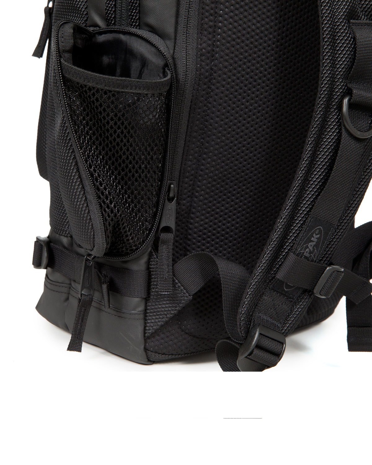 Eastpak TECUM L Cnnct Coat  - 8