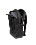 Eastpak TECUM L Cnnct Coat  - 2