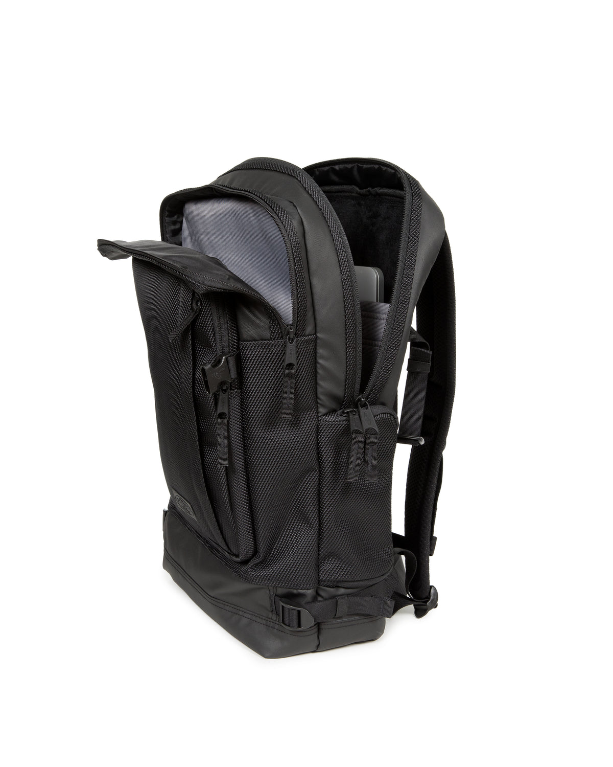 Eastpak TECUM L Cnnct Coat  - 2