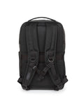 Eastpak TECUM L Cnnct Coat  - 3