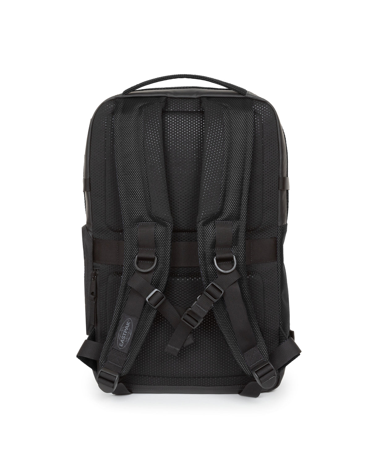 Eastpak TECUM L Cnnct Coat  - 3