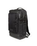 Eastpak TECUM L Cnnct Coat  - 5