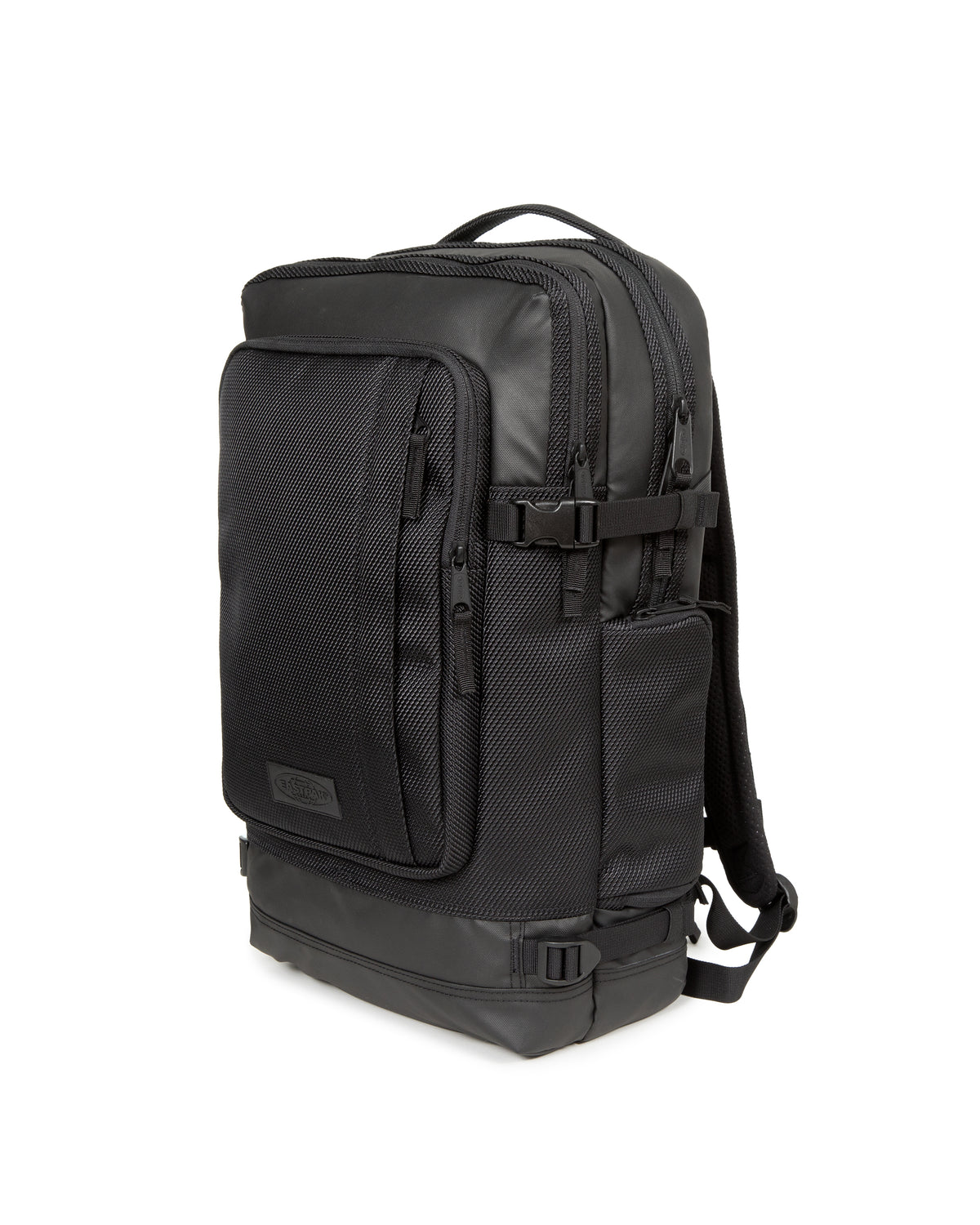 Eastpak TECUM L Cnnct Coat  - 5
