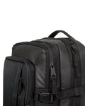 Eastpak TECUM L Cnnct Coat  - 7