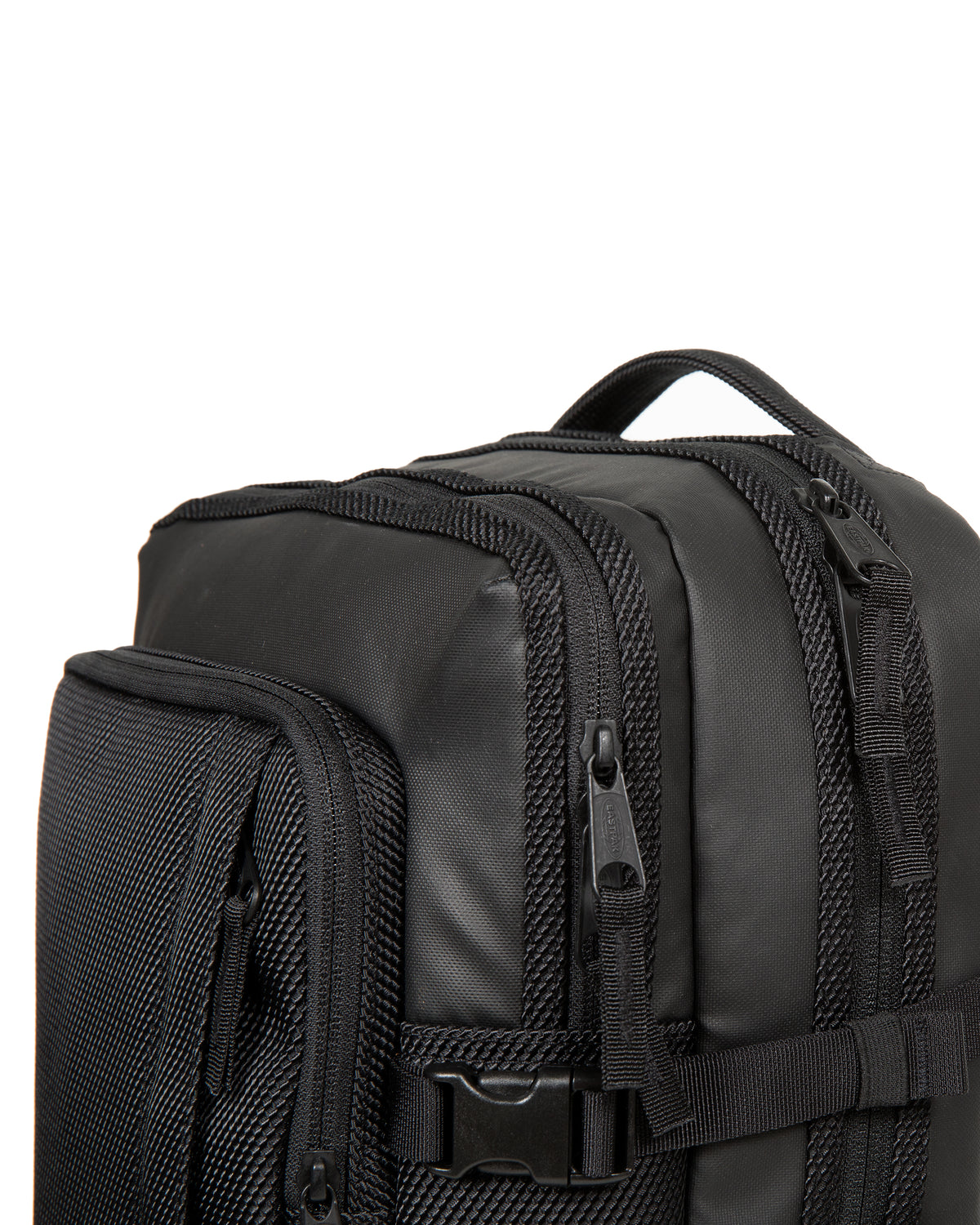 Eastpak TECUM L Cnnct Coat  - 7