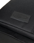 Eastpak TECUM L Cnnct Coat  - 9