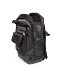 Eastpak TECUM L Cnnct Coat  - 12