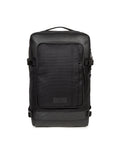 Eastpak TECUM L Cnnct Coat  - 1