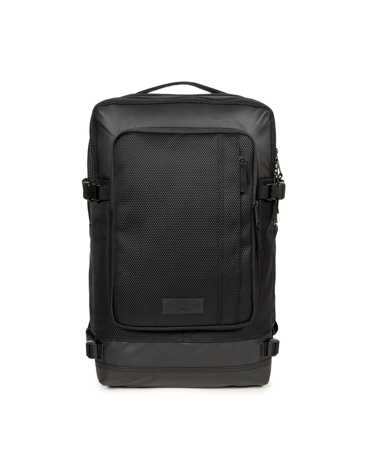 Eastpak TECUM L Cnnct Coat  - 1