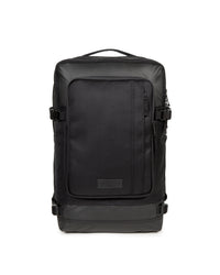 EK00092D80W-HERO