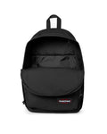 Eastpak BACK TO WORK Black  - 2