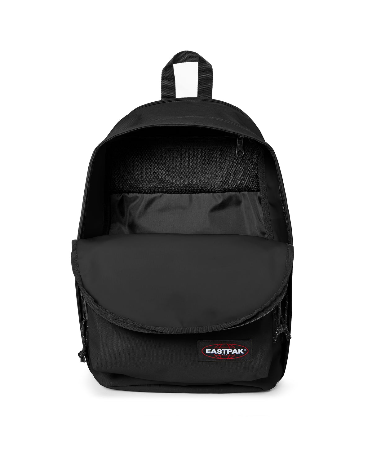 Eastpak BACK TO WORK Black  - 2