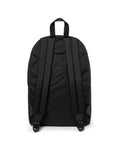 Eastpak BACK TO WORK Black  - 3