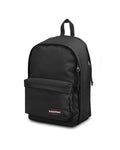 Eastpak BACK TO WORK Black  - 5