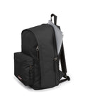 Eastpak BACK TO WORK Black  - 6