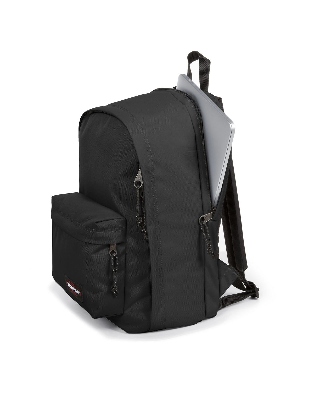 Eastpak BACK TO WORK Black  - 6