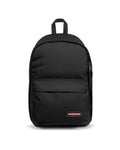 Eastpak BACK TO WORK Black  - 1