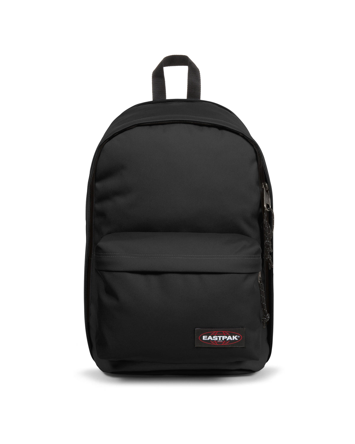 Eastpak BACK TO WORK Black  - 1