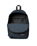 Eastpak BACK TO WORK Triple Denim  - 2