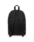 Eastpak BACK TO WORK Triple Denim  - 3