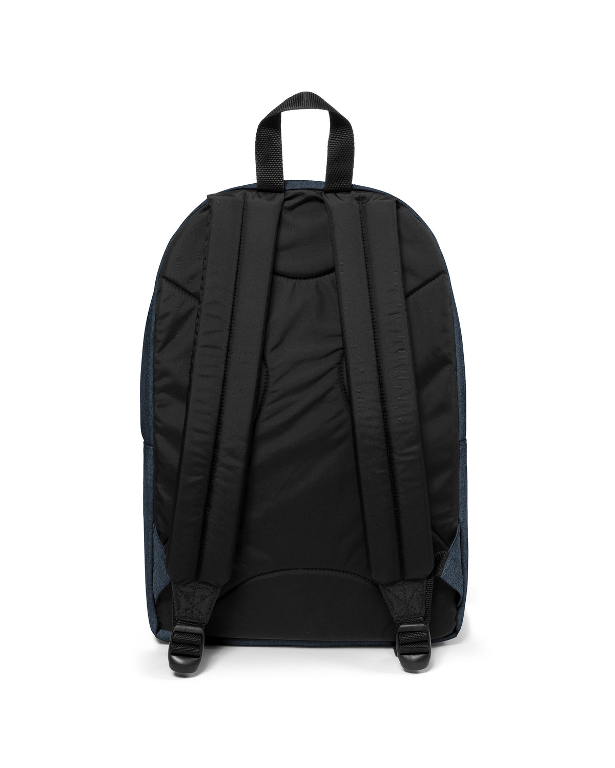 Eastpak BACK TO WORK Triple Denim  - 3