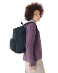Eastpak BACK TO WORK Triple Denim  - 4