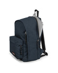 Eastpak BACK TO WORK Triple Denim  - 5
