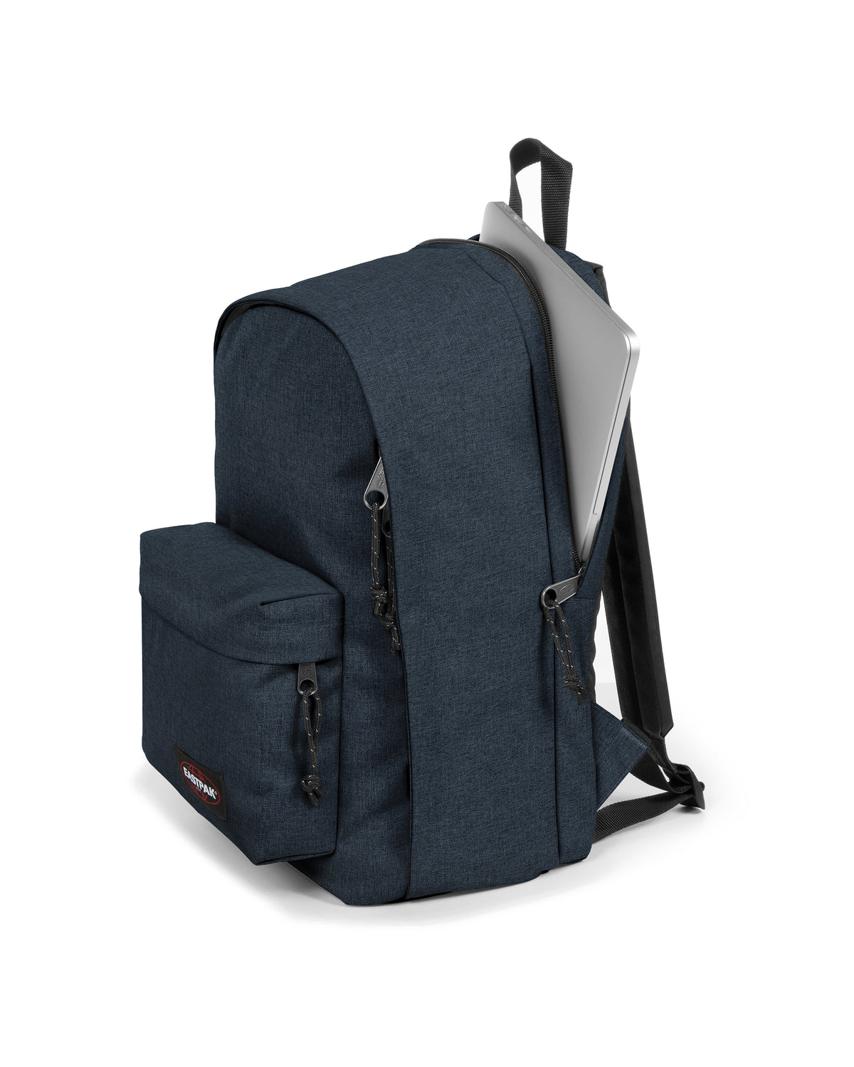 Eastpak BACK TO WORK Triple Denim  - 5