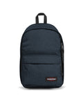 Eastpak BACK TO WORK Triple Denim  - 1