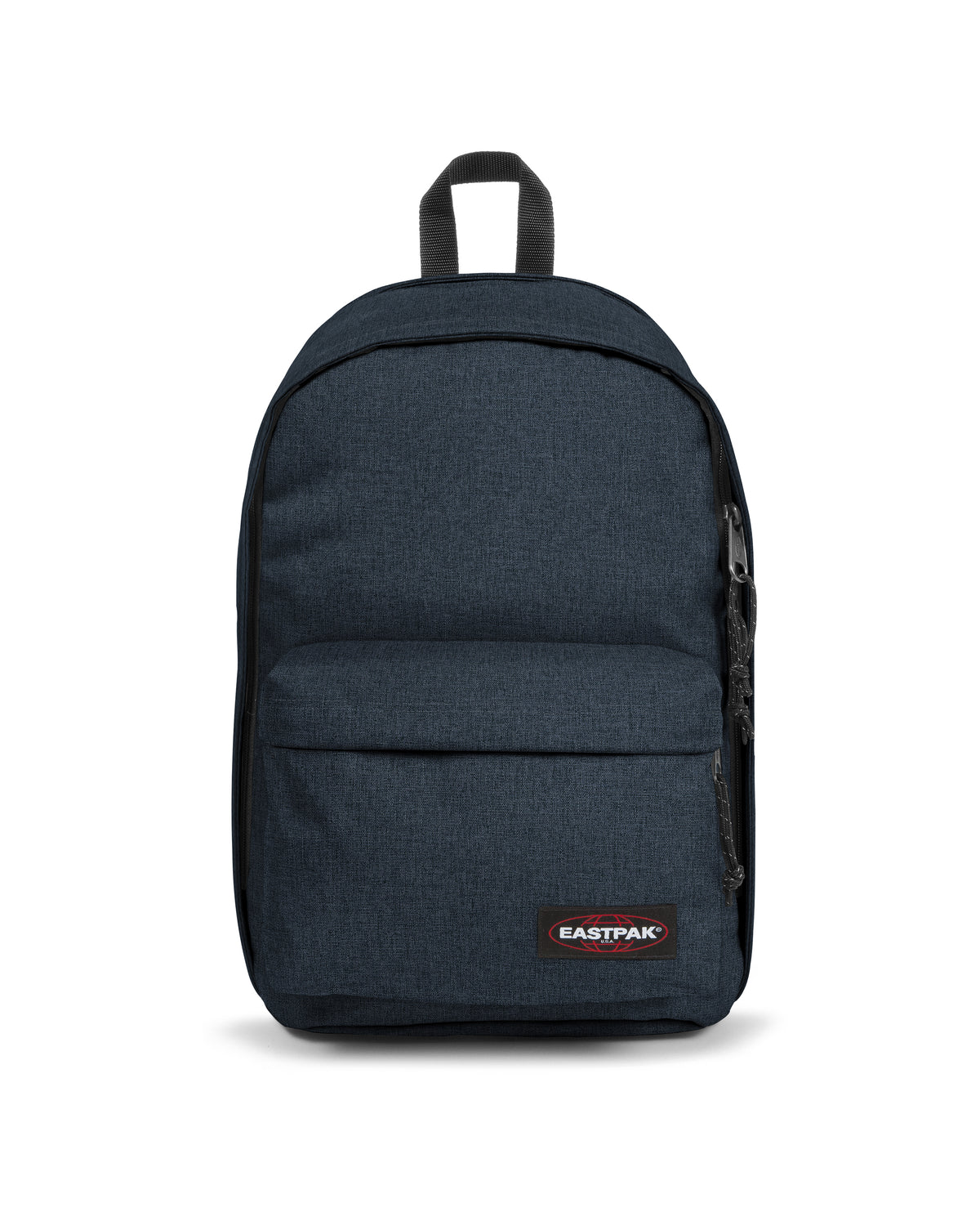 Eastpak BACK TO WORK Triple Denim  - 1