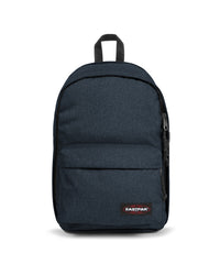 EK00093626W-HERO