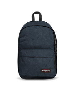 EK00093626W-HERO