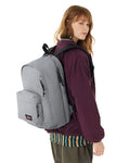 Eastpak BACK TO WORK Sunday Grey  - 2
